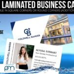Real Estate Postcard Printing Services to Boost Listings and Leads