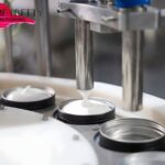 Private Label Skin Care Manufacturers Canada | Color Me Pretty Manufacturing