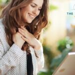 Work with a Trauma Psychologist at The Harvest Clinic