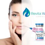 Comida nutritiva para bajar de peso: come bien y baja de peso con salud