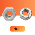 Shop Self Drilling Screw Online – Fast, Durable Fasteners