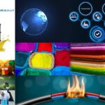 Fire Retardants: Safer, Smarter Protection for Everyday Surfaces