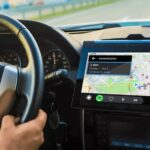 Car Hire Dalaman, Turkey – Easy & Quick Booking