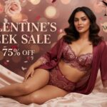 Women Clothing Online: Effortless Style for Every Occasion