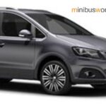 Worcester 25 Seater Coach Hire | Comfortable Group Transport