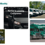 Eco-Friendly Mobile Car Wash Service in NSW, Australia