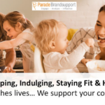 Food Brand Customer Care UK: Boost Satisfaction & Trust