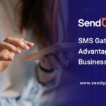 Enterprise Messaging that Drives Efficiency and Clarity
