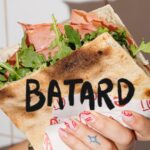 Παιδικό πάρτυ catering: γευστική μαγεία για τους μικρούς καλεσμένους