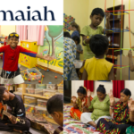 Inspiring Christian Saying T-Shirts to Wear Faith Daily