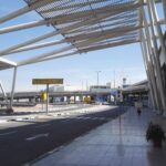 Hospital Parking Solutions Cairo: Streamlined, Safe & Patient‑Friendly