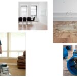 IICRC Certification Classes Online — Learn at Your Pace with Zackacademy