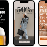 Automated SMS Software: Boost Customer Engagement & Productivity