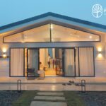 Kundasang Villa Stay: Cozy Escapes Near Mount Kinabalu