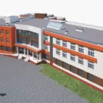 Premium School for Sale in Gurgaon | Invest with Winworld Realty