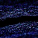 Unlocking Smarter Lab Management in Malaysia’s Universities