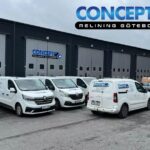 Avloppsrenovering i Göteborg – Experten du litar på