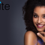 Promotional Staff Manchester for Powerful Brand Engagement