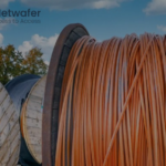 Free Up Warehouse Storage in Saudi Arabia – Efficient Solutions