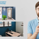 A Gentle Guide to Restoring Smiles with Removable Dentistry