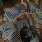 Streamline Supplier Sourcing Process Management with Expert Guidance