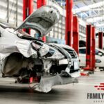 Personal Loan Bank Corinth MS: Friendly, Flexible Options