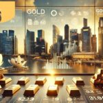 When to Trade Gold: Smart Timing Tips for Investors