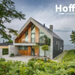 Fasadrenovering offert – få en tydlig kostnadsuppskattning