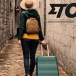 7 Days Egypt Tour Package: Cairo, Luxor & Aswan Adventure