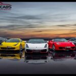 Self-drive Car Rental at Affordable Price | Stress-free Travel