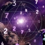Name Correction Numerology: Align Your Name for Positive Energy