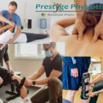 Camrose Physiotherapy Clinic – Expert Pain and Injury Care