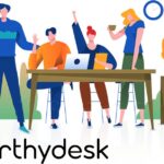 Zoho CRM Partners in India: Expert Guidance for Growth