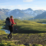 Shoulder Pain Physiotherapy Langley — Restore Movement and Reduce Pain