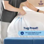 Elevate Your Style with the Supreme Keychain