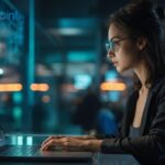 Palo Alto Networks Next Gen Firewall: Advanced Security for Your Network