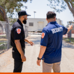Event Security Services Los Angeles | Safe, Custom Plans