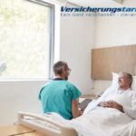 Vergleich Kapitallebensversicherung: Die besten Tarife im Überblick