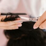 Hair specialist in Hinjewadi: Expert services at Adorera Esthetics