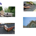 Residential Roofing Tupelo – Trusted Local Experts