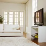 Rug Repair San Jose | Expert Care for Your Rugs