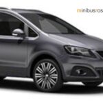 Minibus Hire Ross on Wye – Reliable, Affordable Group Travel