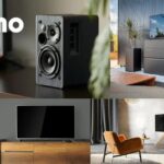 Cable Cubby: Hide Wires with Style and Easy Access