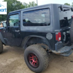 Motorcycle Auctions: Bid on Great Bikes at Auto4export