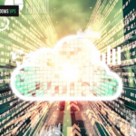 Windows Virtual Private Server: Fast, Reliable UK Hosting