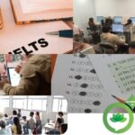 PTE Course Brisbane | Master Your PTE with Alchemist Academy