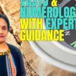 Numerology for Career Growth: Align Your Professional Path with Number Energies