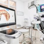 Dentists in Stouffville, Ontario — trusted care at Ballantrae Dental