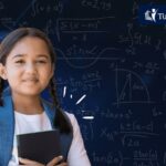 Find Leading SACE Tutors for Your Child’s Success
