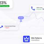 Compassionate Home Senior Care in Florida | Trusted Local Support